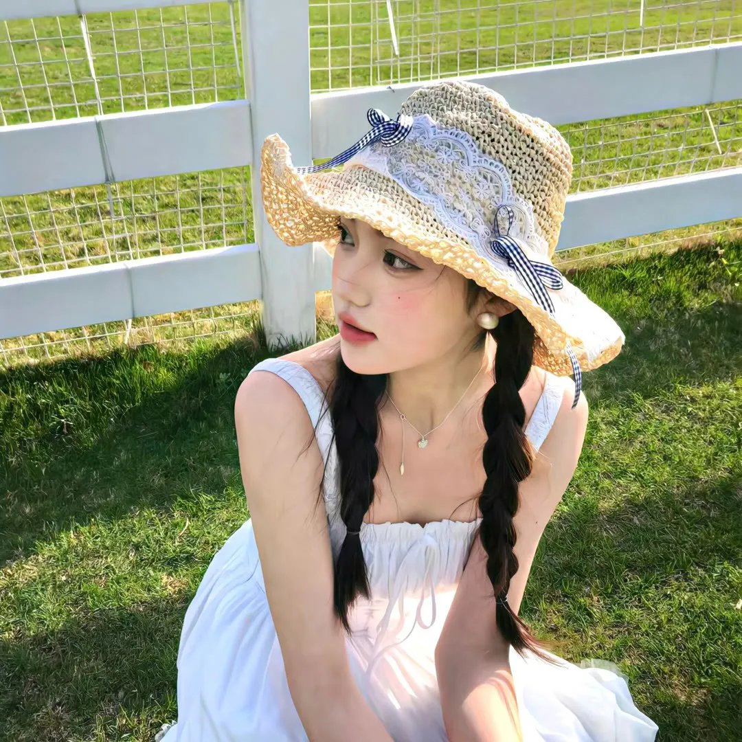 地选之子李顺吉