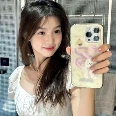 庆余年，全世界都以为我是废物太子$庆余年之大凉太子爷