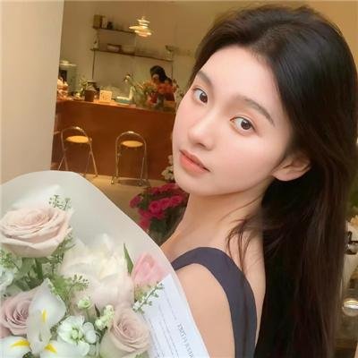 重回末世当大佬第二季