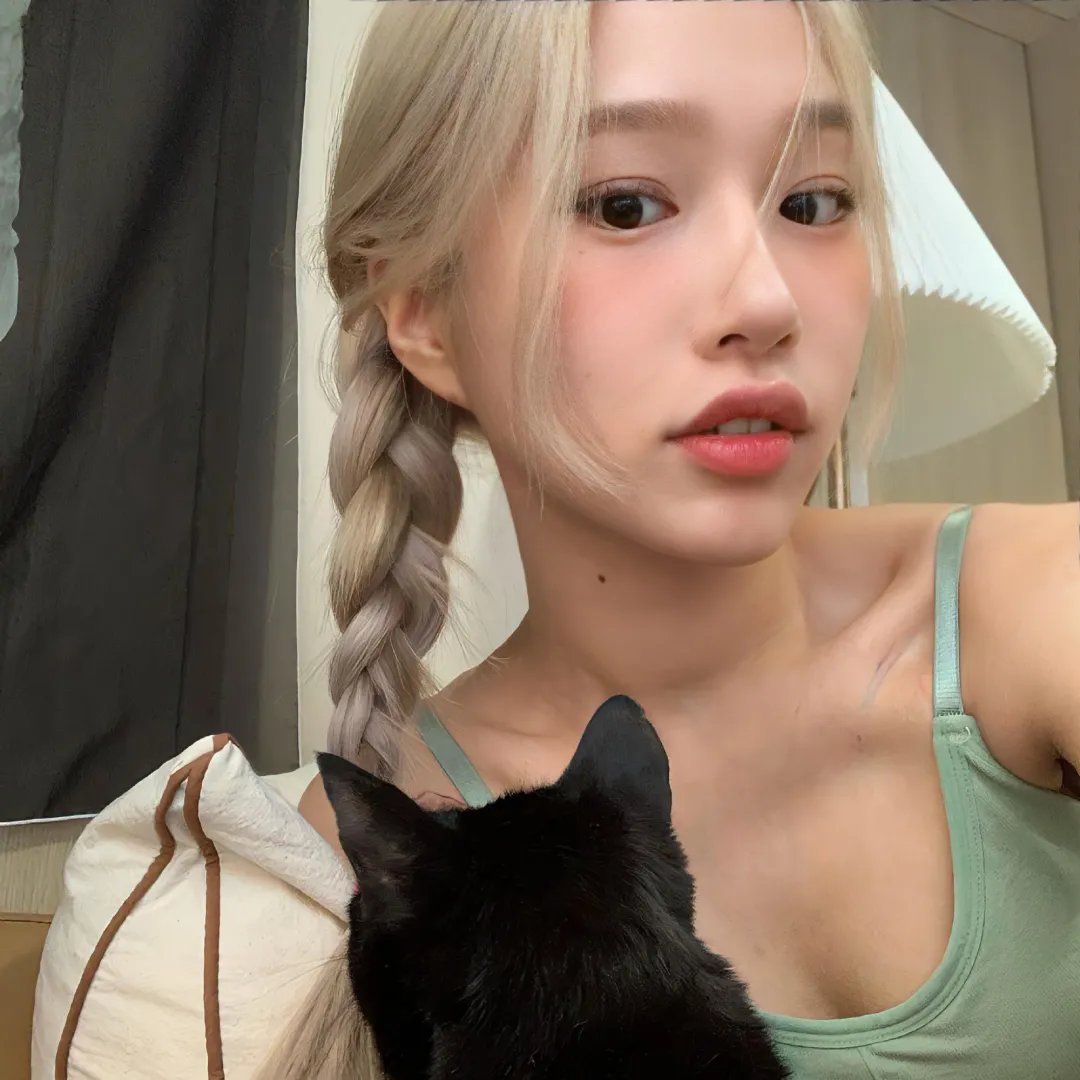 五路追杀令2：刺客舞会