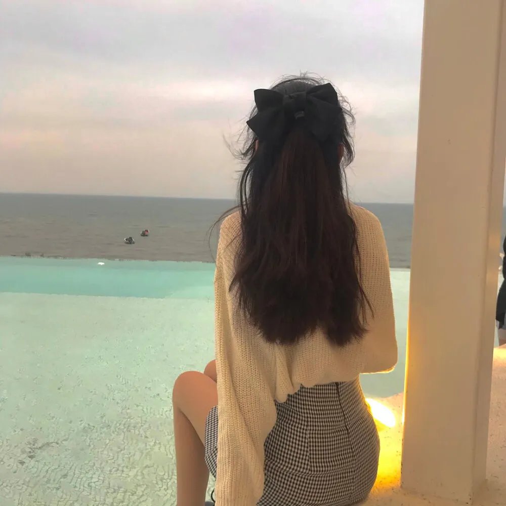 超时空要爱粤语