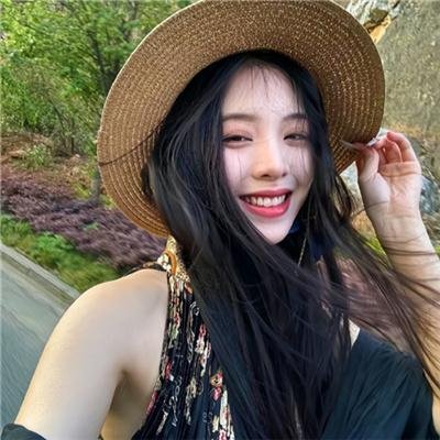 帅气技工俏医师