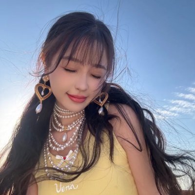 重回1990智能手机闯天下