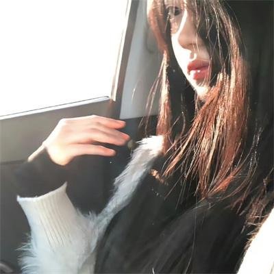 百分百歌手对战季