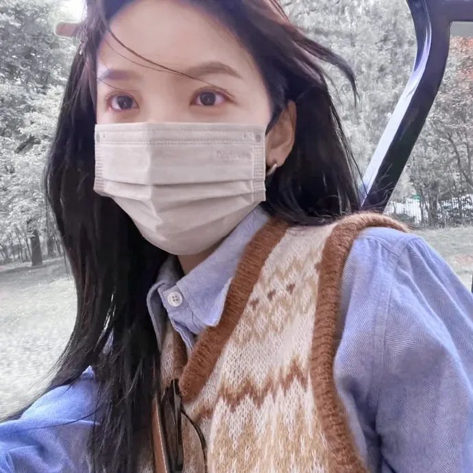 维也纳血案第一季