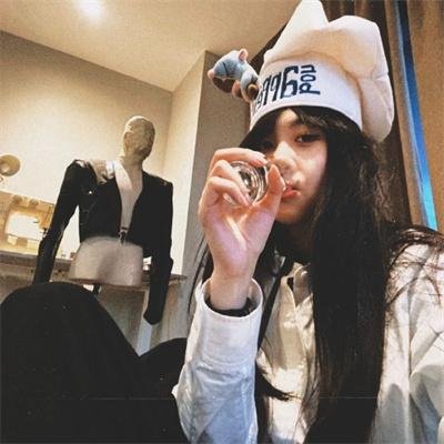 八仙传之钟离戏土豪