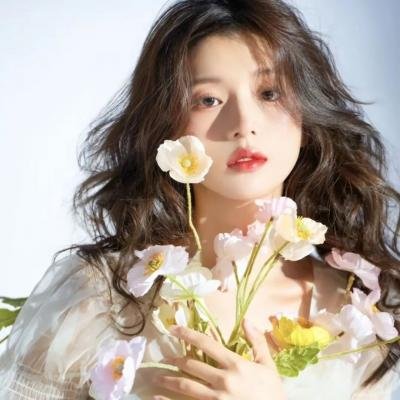 眠狂四郎元月斩