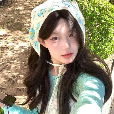 云社师徒父子相声大典上海站2018