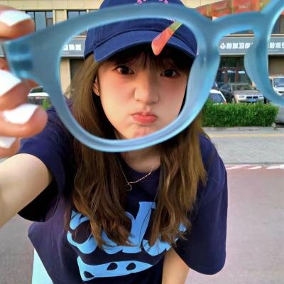 萌娃包青天之铡美案