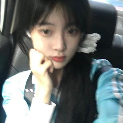 声临其境 宝藏配音间