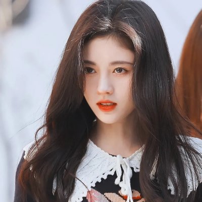 迷失太空第二季