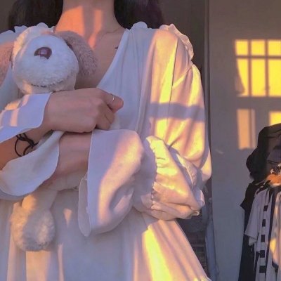 怪物弹珠新系列 亚瑟 复活的骑士王