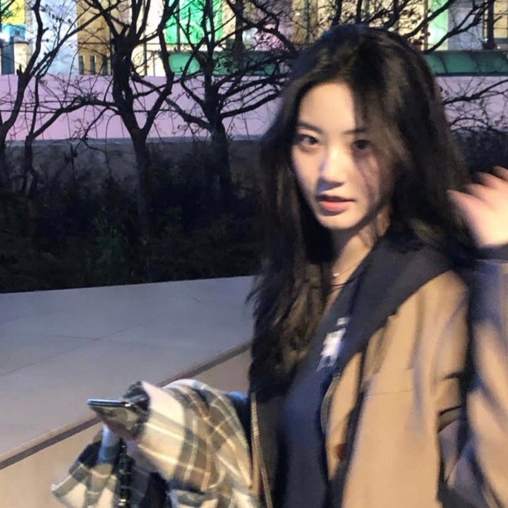 江湖巨无霸：黑帮与黄金