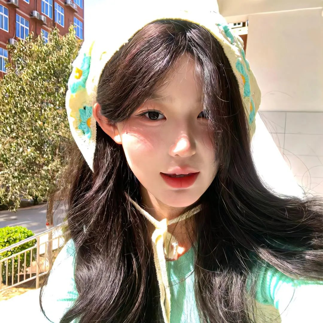 我的时髦公主之睡美人篇