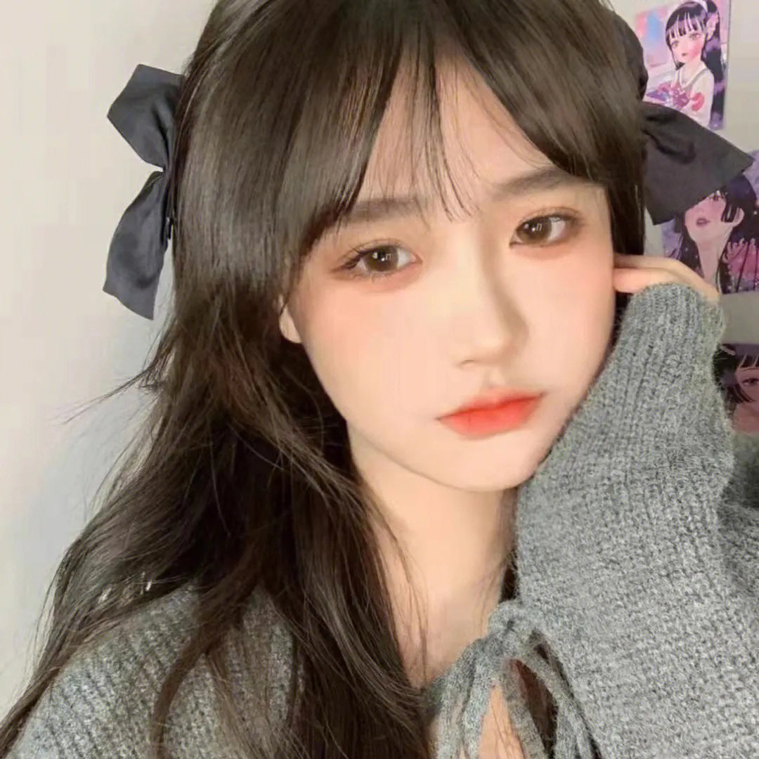 我的姐妹三千岁