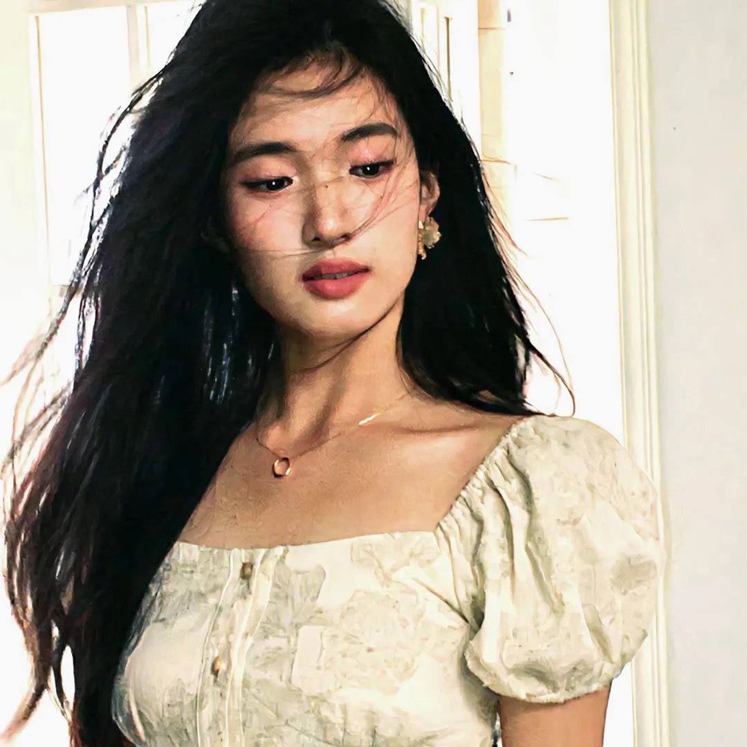 机动战士高达 闪光的哈萨维