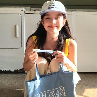 算了吧不爱了＆我带女儿离家后妻子后悔了