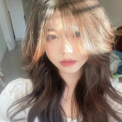 只想留在你身边