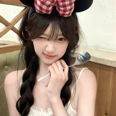 反派的自我修养60集