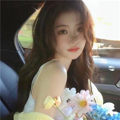 我的妈妈是一姐