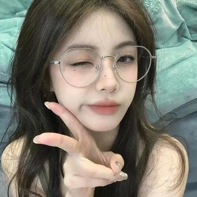 离婚后我让渣男倾家荡产