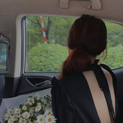 罗马隐藏的城市