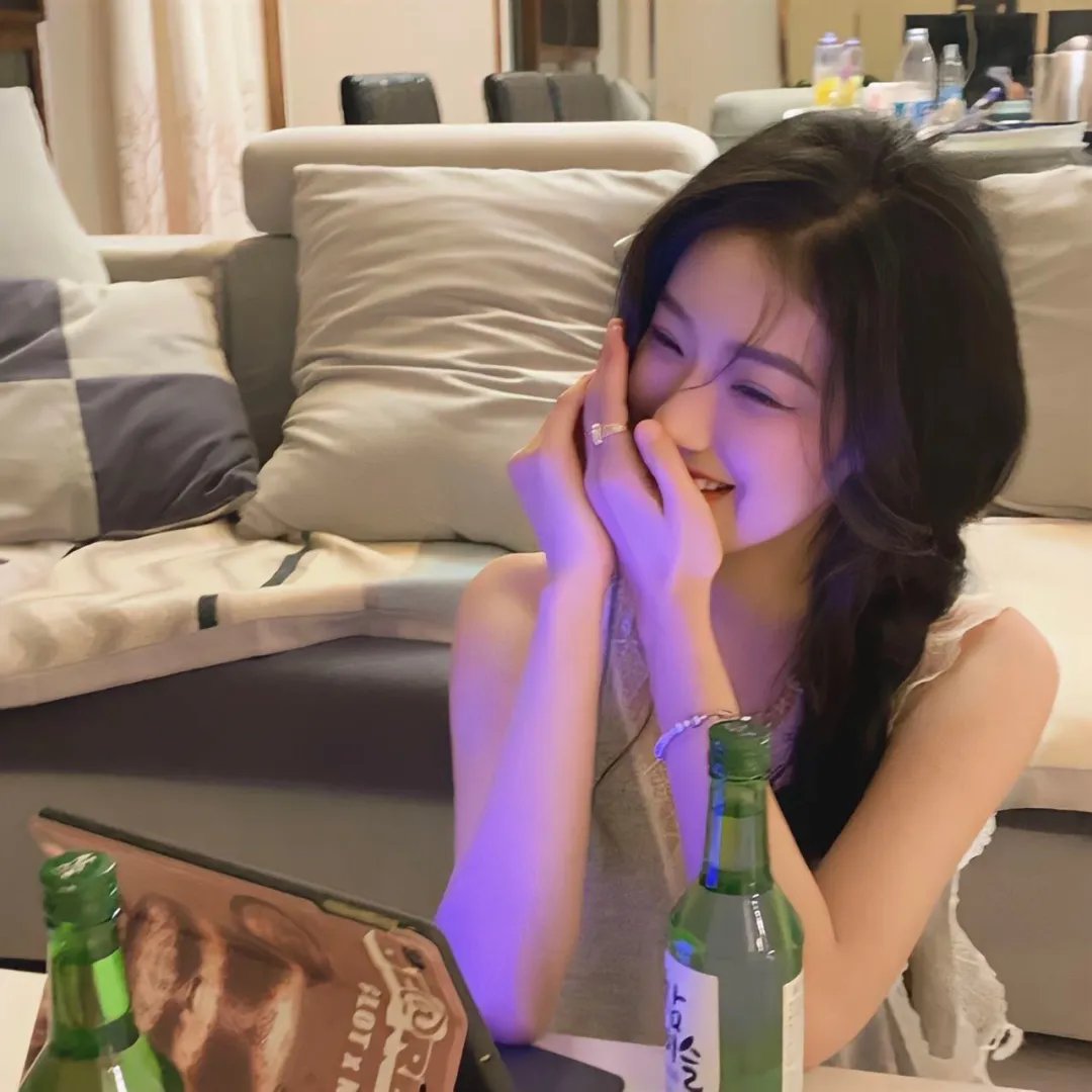 前男友成了我弟弟