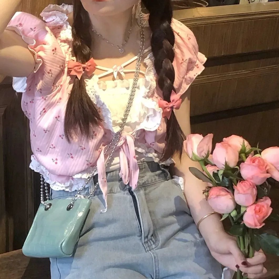 花花万物第二季