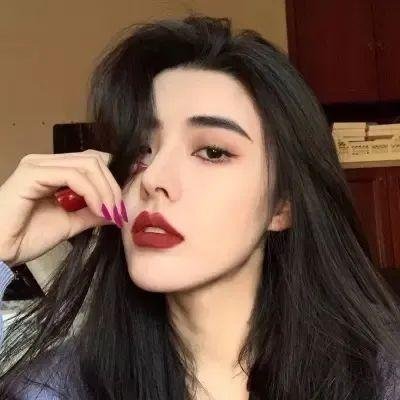 逐月之月第二季