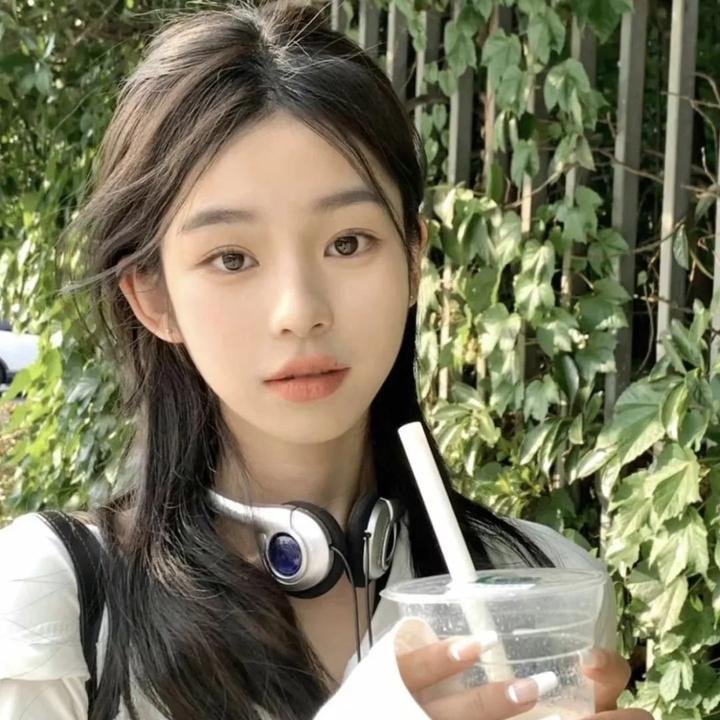 督军夫人重生虐渣督军夫人不好惹