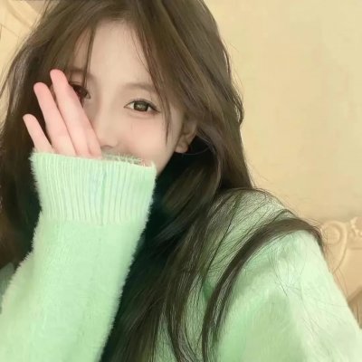 棉花糖和云朵妈妈1宝贝芯计划