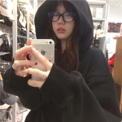 明日传奇第五季