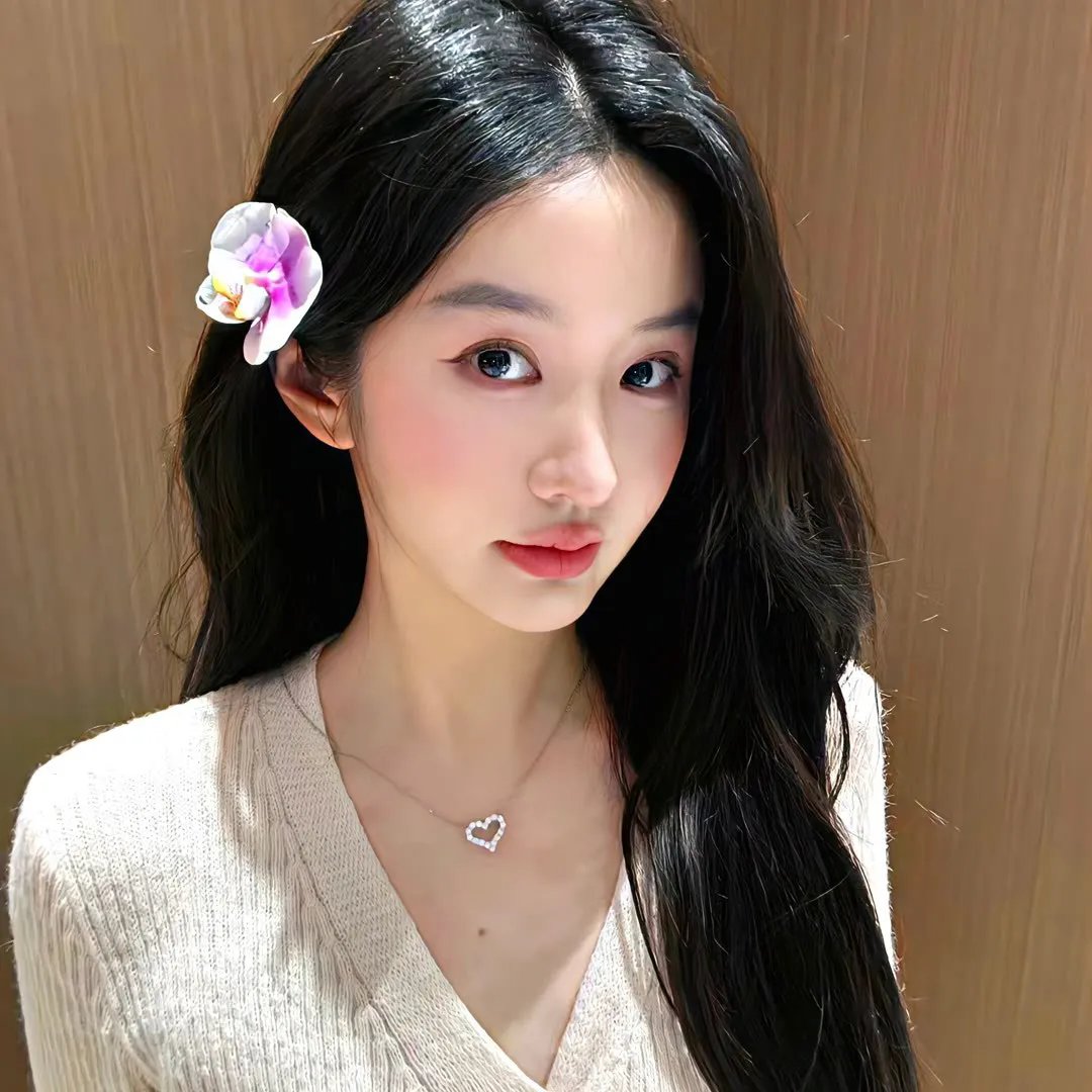 东北往事之我叫赵红兵